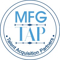 MFG Talent Acquisition Partners - Recruitment Agency Profile