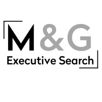M&G Executive Search - Recruitment Agency Profile