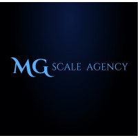 MG Scale Consulting & Recruiting Agency LTD - Recruitment Agency Profile