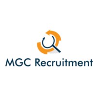 MGC Recruitment - Recruitment Agency Profile