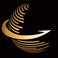 MGMTGlobal Consulting (MGMTGlobal.com) - Recruitment Agency Profile