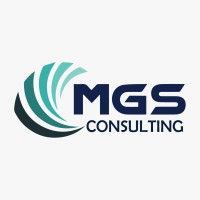 MGS Consulting Services - Recruitment Agency Profile