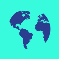 MGSS Associates - Recruitment Agency Profile