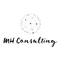 MH Consulting Co - Recruitment Agency Profile