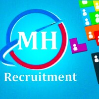 MH-Recruitment staines - Recruitment Agency Profile