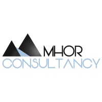 Mhor Consultancy Ltd - Recruitment Agency Profile
