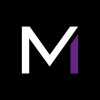 MI agency - Recruitment Agency Profile