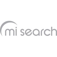 MI Search Limited - Recruitment Agency Profile