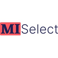 MI Select - Recruitment Agency Profile