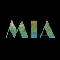 Miami Innovators Association - Recruitment Agency Profile
