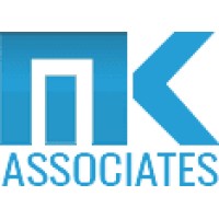 Michael King Associates - Recruitment Agency Profile
