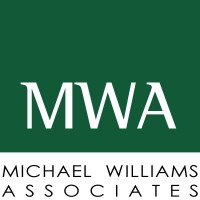 Michael Williams Associates - Recruitment Agency Profile