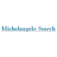 Michelangelo Search - Recruitment Agency Profile
