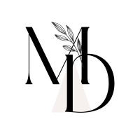 Michelle Damas Consulting - Recruitment Agency Profile