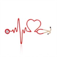 Mid-South Healthcare Staffing - Recruitment Agency Profile