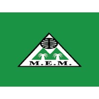 Middle East Manpower | Best Manpower in Nepal Since 1995 - Recruitment Agency Profile
