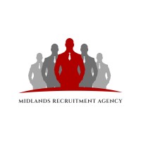 Midlands Recruitment Agency - Recruitment Agency Profile