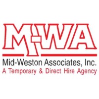 Midweston Associates - Recruitment Agency Profile