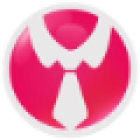 Mijobs Consluting - Recruitment Agency Profile