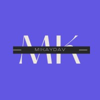Mikaydav - Recruitment Agency Profile