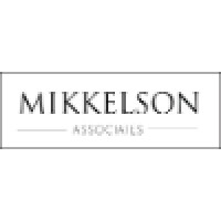 Mikkelson Ltd - Recruitment Agency Profile