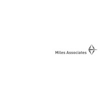 Miles Associates - Recruitment Agency Profile