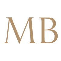 Milford Blake - Recruitment Agency Profile