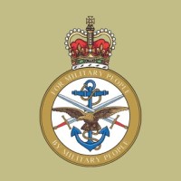 Military People - Recruitment Agency Profile