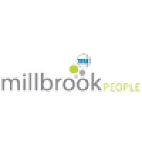 Millbrook People - Recruitment Agency Profile