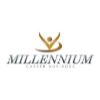 Millennium Career Advisors - Recruitment Agency Profile