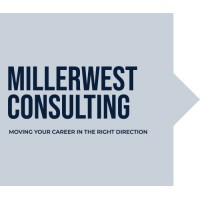 MillerWest Consulting - Recruitment Agency Profile