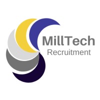 MillTech Recruitment - Recruitment Agency Profile