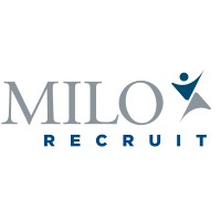 MILO recruit - Recruitment Agency Profile