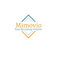Mimovio - Recruitment Agency Profile