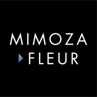 Mimoza Fleur Search - Recruitment Agency Profile