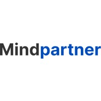 Mind Partner - Recruitment Agency Profile