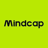 Mindcap - Recruitment Agency Profile