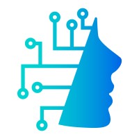 MindHire - Recruitment Agency Profile