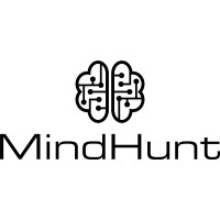 MindHunt - Recruitment Agency Profile