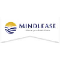 MindLease, Inc. - Recruitment Agency Profile