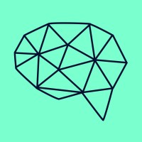 Mindoo AI - Recruitment Agency Profile