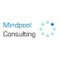 Mindpool Consulting - Recruitment Agency Profile