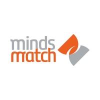 Minds Match - Recruitment Agency Profile