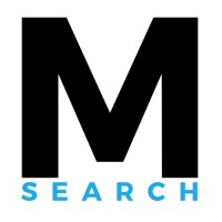Mindset Search - Recruitment Agency Profile