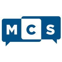 Minnesota Consulting Solutions - Recruitment Agency Profile
