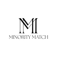 Minority Match - Recruitment Agency Profile