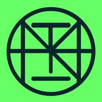 Mint Source - Recruitment Agency Profile