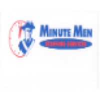 Minute Men Staffing Medina - Recruitment Agency Profile
