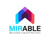 Mirable Solutions - Recruitment Agency Profile