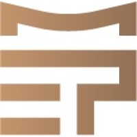 Mise En Placement - Recruitment Agency Profile